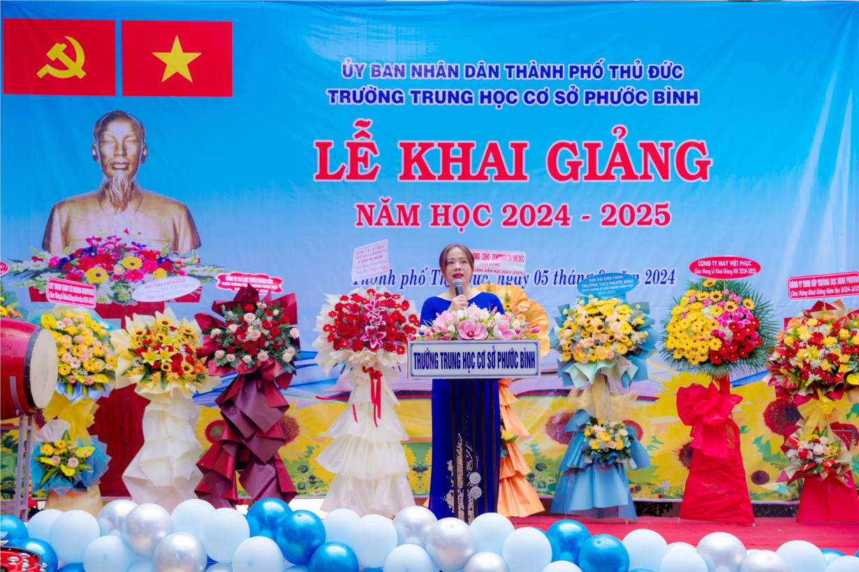 le-khai-giang-302_116202521.jpg